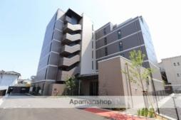 カレッジコート富山大学前