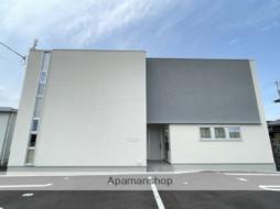 ＩＮＴＥＧＲＡＬ向新庄