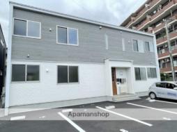 ＨＹＧＧＥ．02