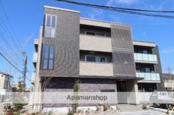 ＳＥＮＧＯＫＵＭＡＣＨＩ　ＨＯＵＳＥ