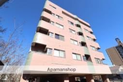 ドルチェ・ヴィータ丸の内