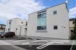 Ｒｉｖｉｅｒｅ　Ａ棟