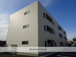 プリズム婦中II