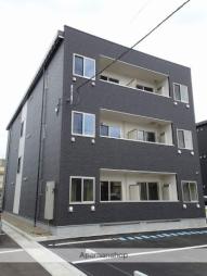 ａｍａｙｅｒ　ｔｒｏｉｓ