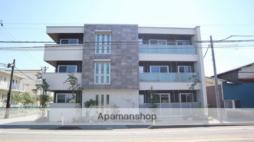 ローズ・レフィシア