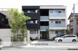 ジュエリス大泉