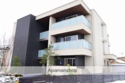 グリーンセント