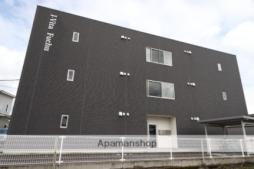 Ｉ−Ｖｉｔａ　Ｆｕｃｈｕ