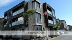 グランフォート萌