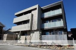 Ｃｉｅｌ牛島本町