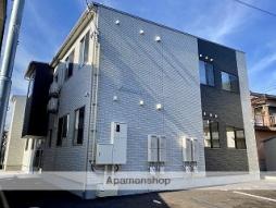 Ｖａｌｅｎｔｉａ