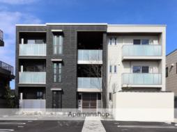 Ｃｈａｒｄｏｎ