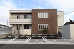 シャーメゾンエム