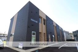 Ｍａｈａｌｏ五艘