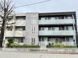 エクラシエ梅沢