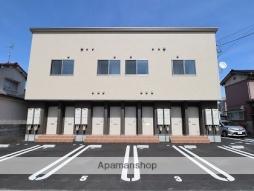 プレッシャス今泉