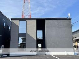 ＩＮＴＥＧＲＡＬ上袋II