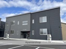 Ｅｌ　ｖｉｔａ鵯島IV