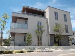 ルアナ　テラス