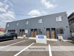 グランスイート大町