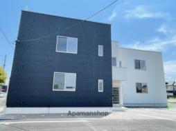 Ｆｅｌｉｃｅ森