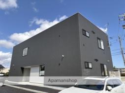 メゾンＫ＆Ｍ　12