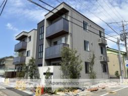 シャーメゾンアグスト