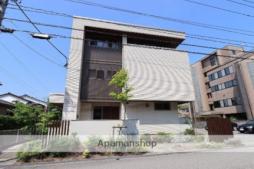 リーベ　モルゲン