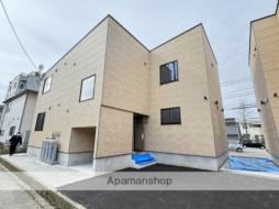 ＳＴＡＮＤＡＲＤ2