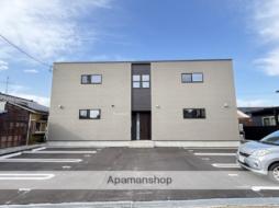 Ｎｙａｌｄｅｅ