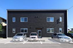 ＣｒａｎｂｅｒｒｙII