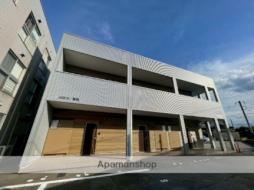 ＡＱＵＥ・粟島