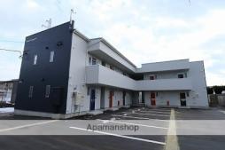 Ｍｏｄｅｒｎ　Ｓｑｕａｒｅ