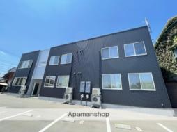 Ｇ−ａｒｒｏｗｓ寿