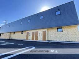 Ｓｙｌｐｈｙ中島Ａ棟