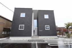 ＩＮＴＥＧＲＡＬ東富山寿町