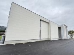 ＩＮＴＥＧＲＡＬ　ｍｏｎｔ−ｒｉｃｈｅ