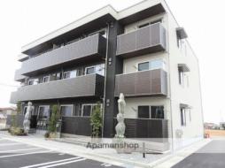 ル・グラン・ステラ