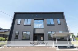 Ｃｌｏｖｅｒ　Ｍｏｔｏｓｈｉｎｍａｃｈｉ