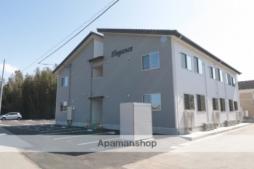 Ｅｌｅｇａｎｃｅ