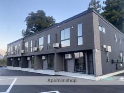 ユーソニアン・三仏生Ａ