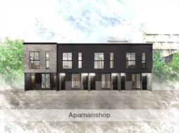 Ｕｓｏｎｉａ　ＤＣ