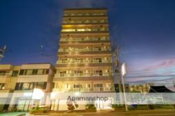 クルエボヌール本町