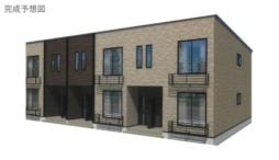 シンフォニア　エステラル