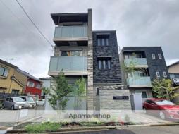 ｒｅｖｅｕｒ．−レヴール−