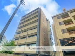 ファースト・レーベン彦三II