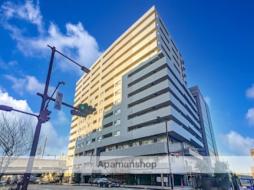 ヴァンデュール金沢駅前