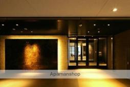 プレミア金沢中央通