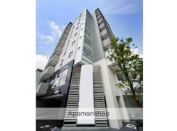 ファーストレーベン六枚ＡＮＮＥＸ