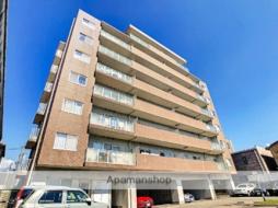 四季の街　ドゥ・モンターニュ泉